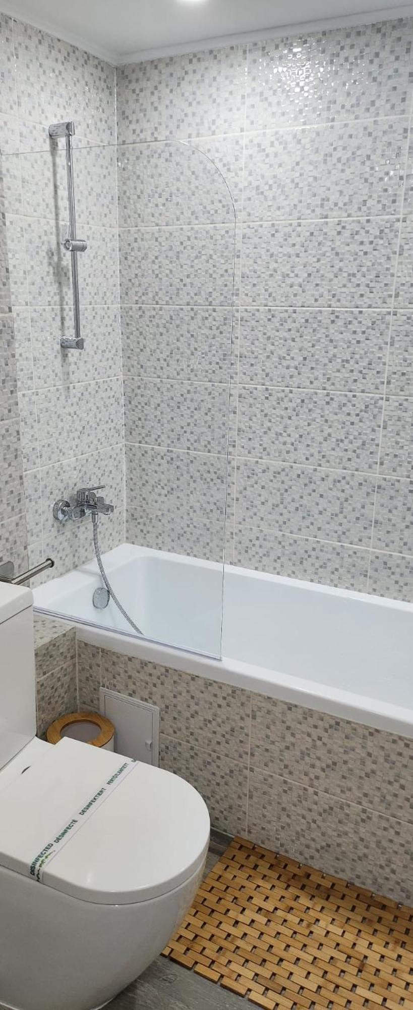 Aphrodite Olimp - Luxury Apartment With Sea View & Pool Luaran gambar